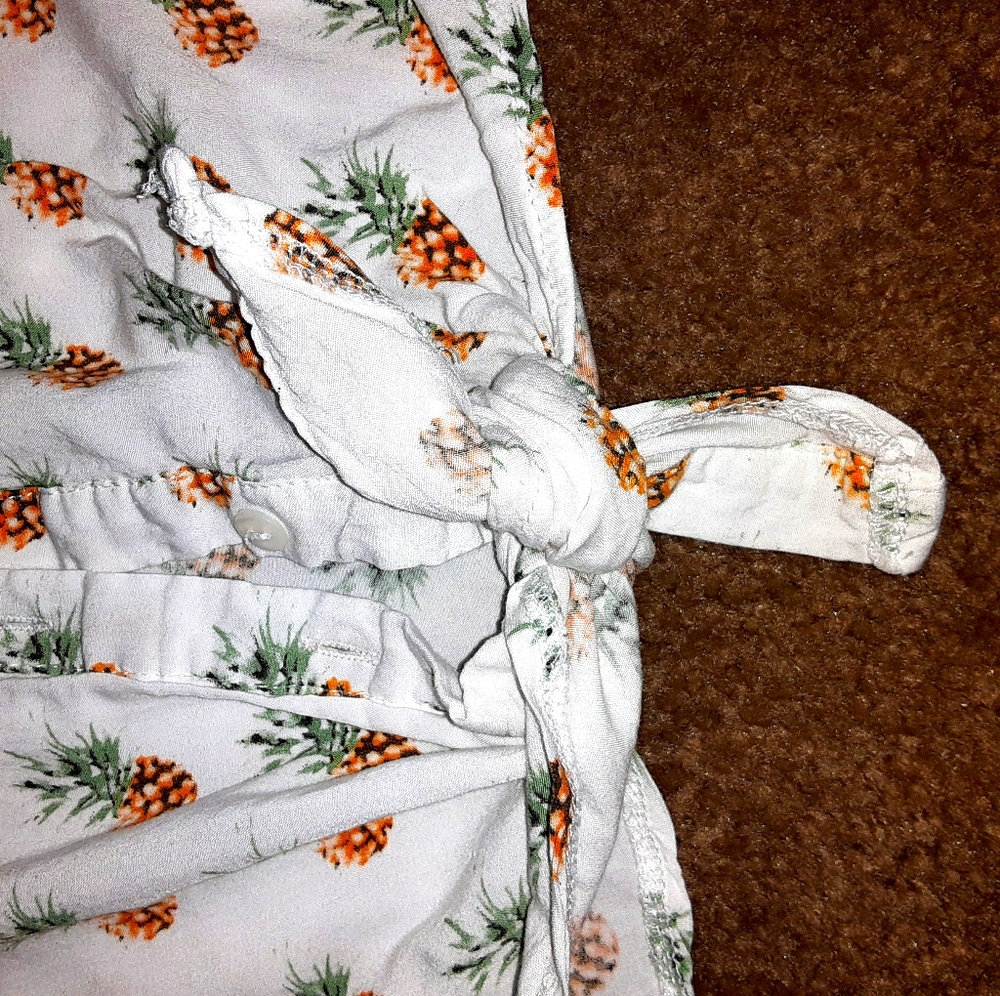 Blouse - Picture 4 of 7